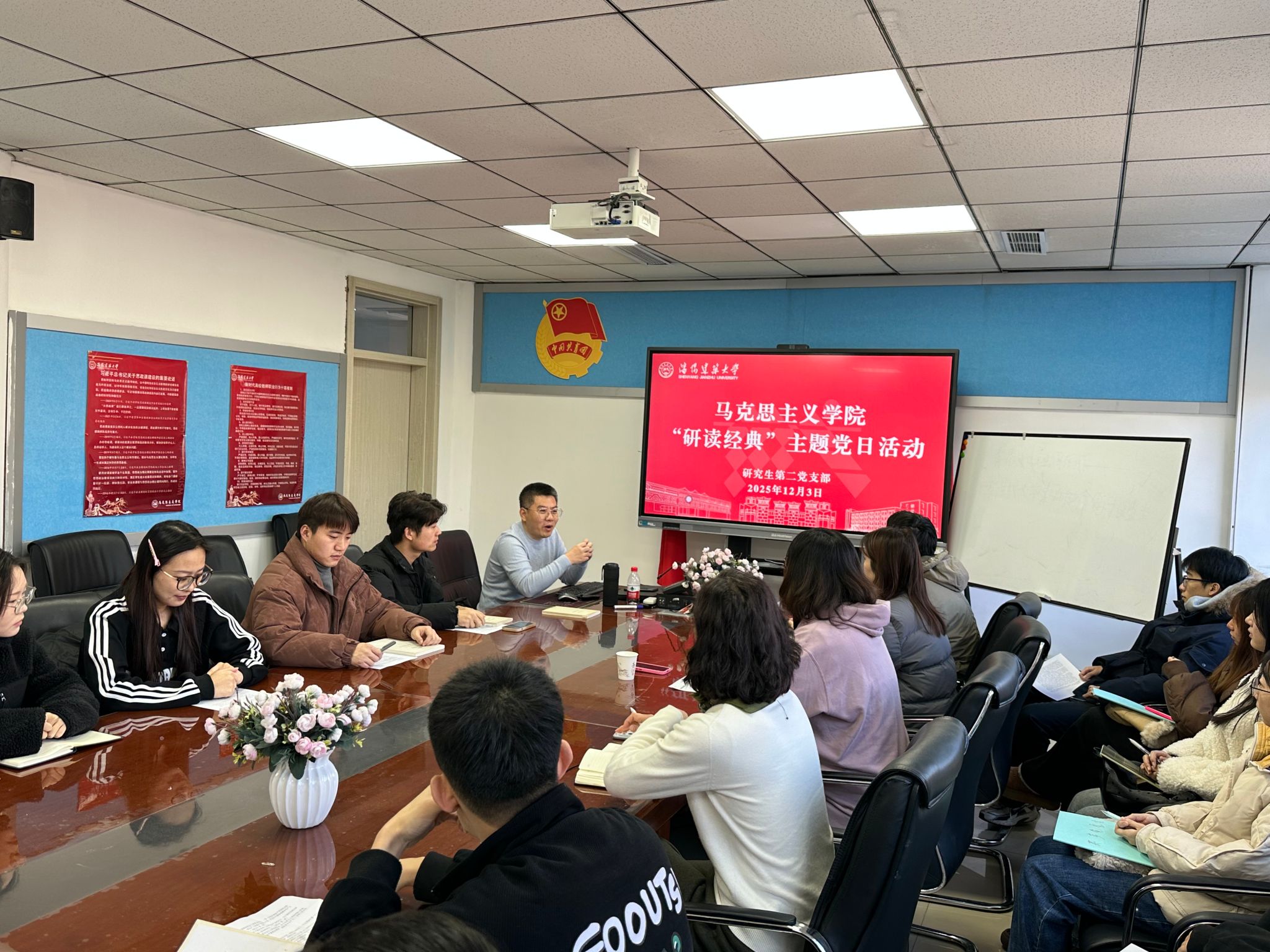 云开体育官网使用方法云开体育官网使用
