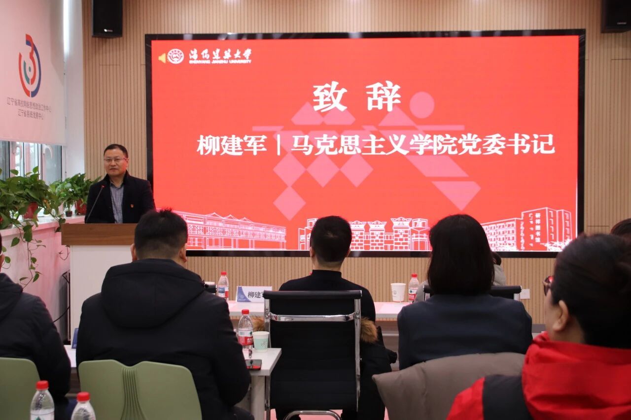 云开体育官网正规渠道云开体育官网正规