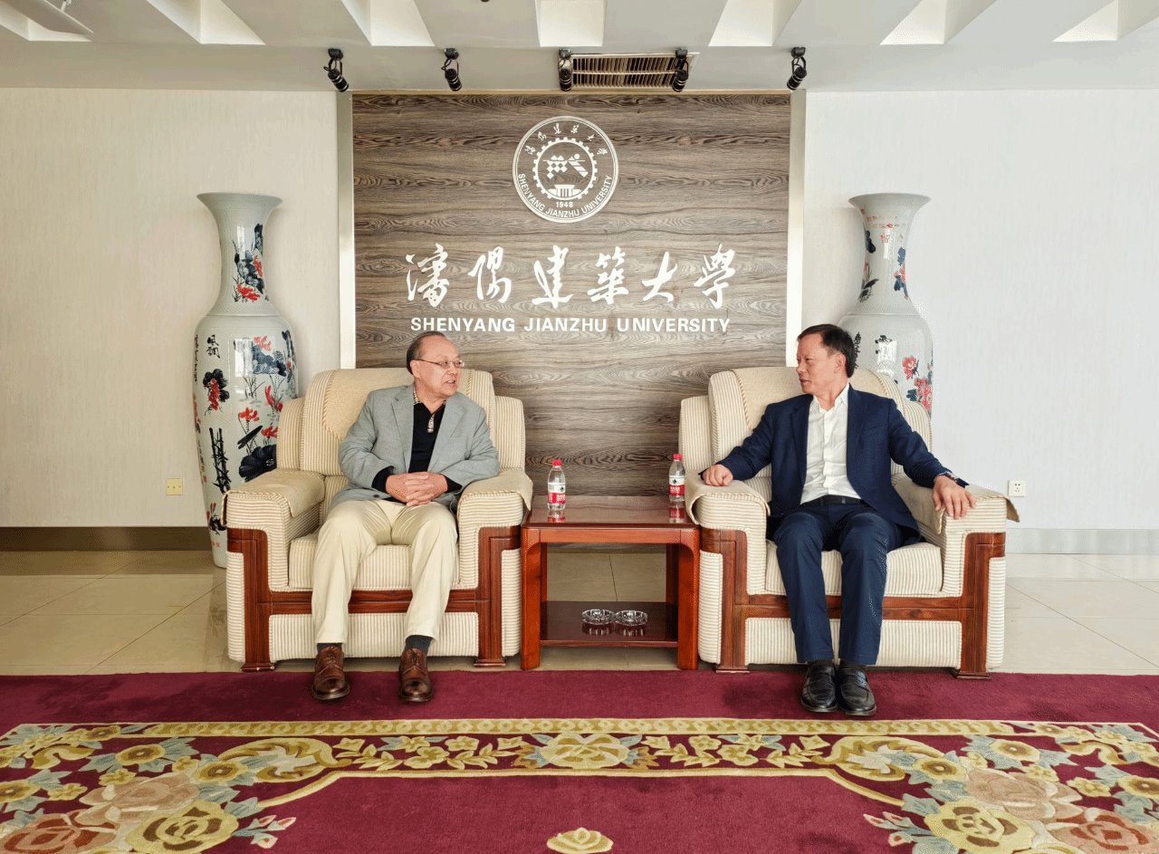陈昌曙技术哲学思想与中国特色的技术哲