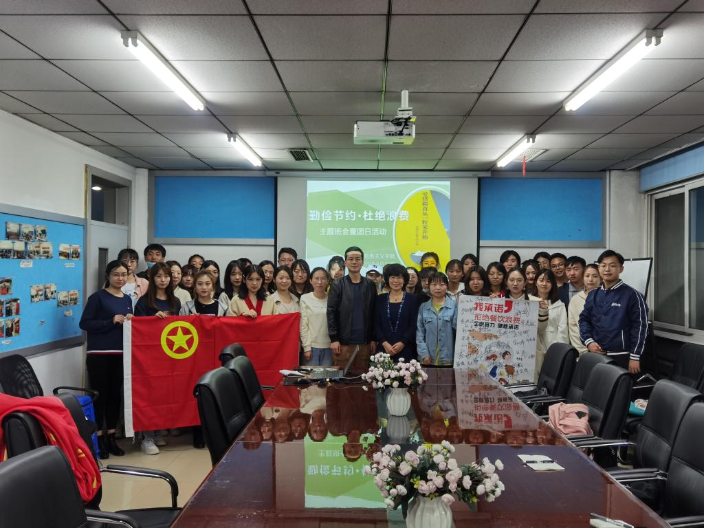 云开体育官网最新版下载